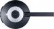 Słuchawki Jabra Pro 935 Mono for PC (935-15-503-202) 3