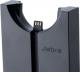 Słuchawki Jabra Pro 935 Mono for PC (935-15-503-202) 6