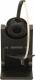 Słuchawki Jabra Pro 935 Mono for PC (935-15-503-202) 9