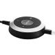 Słuchawki Jabra Evolve 80 UC  (14401-11) 2