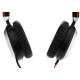 Słuchawki Jabra Evolve 80 UC  (14401-11) 5