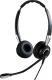 Słuchawki Jabra Biz 2400 II  (2499-823-209) 1