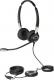 Słuchawki Jabra Biz 2400 II  (2499-823-209) 1
