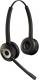 Słuchawki Jabra Pro 920  (920-29-508-101) 1