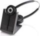 Słuchawki Jabra Pro 920  (920-29-508-101) 1