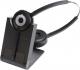 Słuchawki Jabra Pro 930  (930-29-509-101) 1