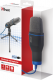 Mikrofon Trust Mico USB (20378) 1
