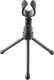 Mikrofon Trust Mico USB (20378) 4