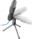 Mikrofon Trust Mico USB (20378) 5