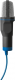 Mikrofon Trust Mico USB (20378) 7
