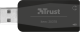 Mikrofon Trust Mico USB (20378) 8