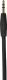 Mikrofon Trust Mico USB (20378) 9