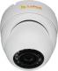 Lupus Electronics GEODOME LE 337HD (13300) 1