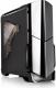 Obudowa Thermaltake Versa N21 (CA-1D9-00M1WN-00) 1
