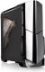 Obudowa Thermaltake Versa N21 (CA-1D9-00M1WN-00) 11