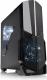 Obudowa Thermaltake Versa N21 (CA-1D9-00M1WN-00) 12