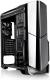 Obudowa Thermaltake Versa N21 (CA-1D9-00M1WN-00) 13