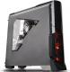 Obudowa Thermaltake Versa N21 (CA-1D9-00M1WN-00) 14