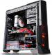 Obudowa Thermaltake Versa N21 (CA-1D9-00M1WN-00) 15