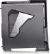 Obudowa Thermaltake Versa N21 (CA-1D9-00M1WN-00) 2