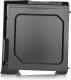 Obudowa Thermaltake Versa N21 (CA-1D9-00M1WN-00) 4