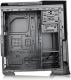 Obudowa Thermaltake Versa N21 (CA-1D9-00M1WN-00) 5