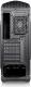 Obudowa Thermaltake Versa N21 (CA-1D9-00M1WN-00) 6