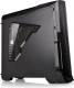 Obudowa Thermaltake Versa N21 (CA-1D9-00M1WN-00) 9