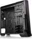Obudowa Thermaltake Versa N21 (CA-1D9-00M1WN-00) 10