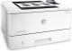 Drukarka laserowa HP LaserJet Pro M402n (C5F93A) 1