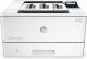 Drukarka laserowa HP LaserJet Pro M402n (C5F93A) 2