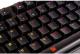 Klawiatura Thermaltake Poseidon Z RGB Tt eSPORTS (KB-PZR-KLBRUS-01) 1