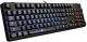 Klawiatura Thermaltake Poseidon Z RGB Tt eSPORTS (KB-PZR-KLBRUS-01) 3