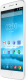 Smartfon Kruger&Matz 16 GB Dual SIM Biały  (KM0428) 2