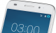 Smartfon Kruger&Matz 16 GB Dual SIM Biały  (KM0428) 7