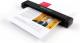 Skaner IRIS Scan Express 4 (458510) 1