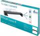Skaner IRIS Scan Express 4 (458510) 2