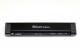 Skaner IRIS Scan Express 4 (458510) 3