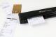 Skaner IRIS Scan Express 4 (458510) 4