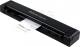 Skaner IRIS Scan Express 4 (458510) 5