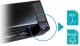 Skaner IRIS Scan Express 4 (458510) 6
