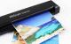 Skaner IRIS Scan Express 4 (458510) 7