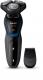 Golarka Philips Seria 5000 S5100/06 1