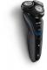 Golarka Philips Seria 5000 S5100/06 2