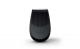 Golarka Philips Seria 5000 S5100/06 3