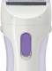 Philips Ladyshave HP6342/00 2