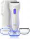 Philips Ladyshave HP6342/00 3