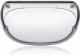 Philips Ladyshave HP6342/00 4