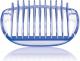 Philips Ladyshave HP6342/00 5