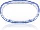Philips Ladyshave HP6342/00 6